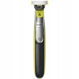 golarka-philips-oneblade-360-qp2830-20-typ-brak-informacji