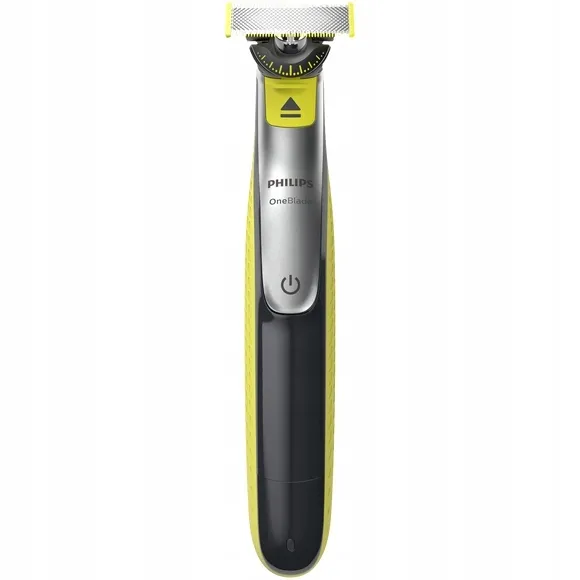 golarka-philips-oneblade-360-qp2830-20-stan-nowy
