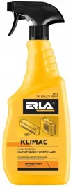 srodek-do-odgrzybiania-klimatyzacji-domowej-erla-klimac-750ml