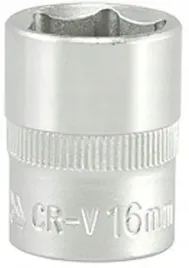 yato-yt-3811-wyposazenie-warsztatow-nasadka-16mm-3-8-6-kat-cv-szt-yato
