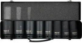 nasadki-udarowe-dlugie-kpl-3-4-8-cz-yt-1155-yato