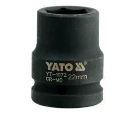 nasadka-3-4-udarowa-22-mm-x-50-mm-6-katn-yt-1072-yato