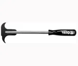 sciagacz-do-simeringow-yato-yt-0642
