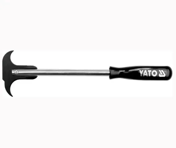 sciagacz-do-simeringow-yato-yt-0642