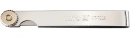 yato-yt-7220-wyposazenie-warsztatow-szczelinomierz-100mm-17listkow