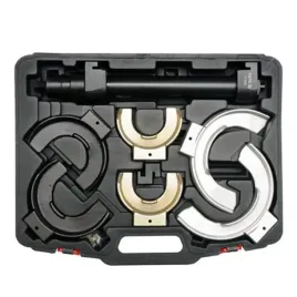 sciagacz-sprezyn-mcpherson-yt-2536-yato