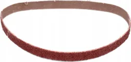 papier-scierny-p60-330-mm-x-10-mm-pas-be-yt-09743-yato
