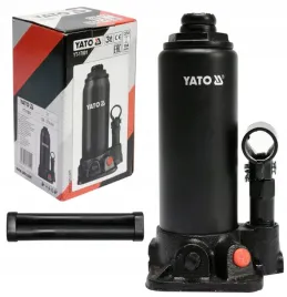 yato-dzwignik-tlokowy-hydrauliczny-slupkowy-3t-yt-17001