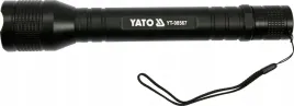 latarka-klasyczna-yato-1000-lm-led