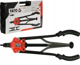 yato-nitownica-do-nitonakretek-m3-m12