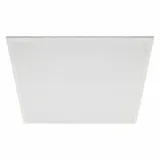 panel-hugo-led-d-48w-bialy