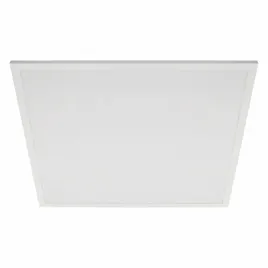 panel-hugo-led-d-48w-bialy
