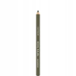 catrice-kredka-do-oczu-kohl-kajal-080-dive-love-olive-wodoodporna