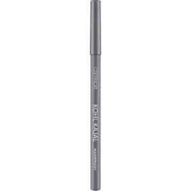 catrice-kredka-do-oczu-kohl-kajal-030-homey-grey-wodoodporna
