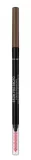 rimmel-kredka-brow-pro-micro-002-soft-brown-marka-rimmel