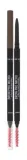 rimmel-kredka-brow-pro-micro-002-soft-brown-rodzaj-kredki