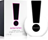 coty-exclamation-50ml-cologne-spray-dla-kobiet