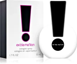 coty-exclamation-50ml-cologne-spray-dla-kobiet