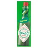 sos-tabasco-green-pepper-57ml-pojemnosc-60-ml
