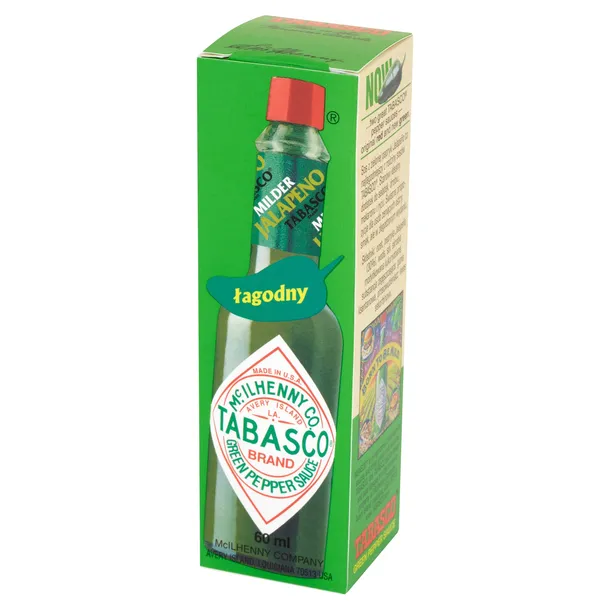 sos-tabasco-green-pepper-57ml-waga-162-g