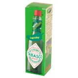 sos-tabasco-green-pepper-57ml-waga-162-g