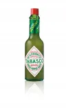 sos-tabasco-green-pepper-57ml-cechy-dodatkowe-weganskie-wegetarianskie
