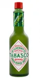 sos-tabasco-green-pepper-57ml-produkt-nie-zawiera-antyzbrylaczy-barwnikow-cholesterolu-gmo-konserwantow