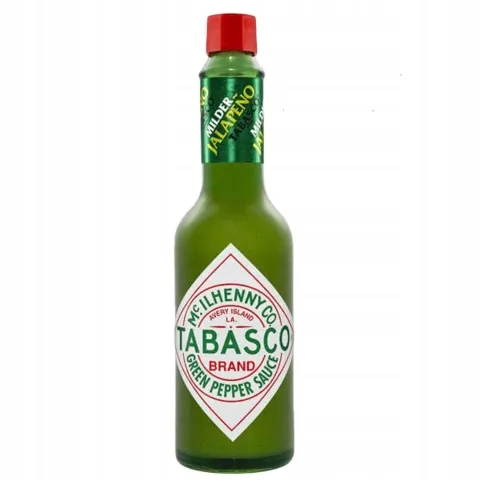 sos-tabasco-green-pepper-57ml-waga-z-opakowaniem-0-162-kg