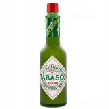 sos-tabasco-green-pepper-57ml-waga-z-opakowaniem-0-162-kg