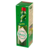 sos-tabasco-green-pepper-57ml-kod-producenta-0011210009387