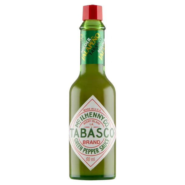 sos-tabasco-green-pepper-57ml-nazwa-handlowa-sos-z-zielonej-papryki-jalapeno
