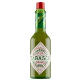 sos-tabasco-green-pepper-57ml-nazwa-handlowa-sos-z-zielonej-papryki-jalapeno