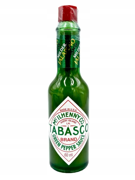 sos-tabasco-green-pepper-57ml-pojemnosc-60-ml-waga-162-g