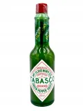 sos-tabasco-green-pepper-57ml-pojemnosc-60-ml-waga-162-g