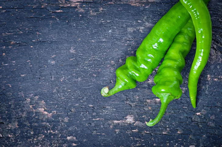 sos-tabasco-green-pepper-57ml-pojemnosc-60-ml-cechy-dodatkowe-weganskie-wegetarianskie