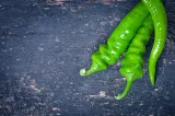 sos-tabasco-green-pepper-57ml-pojemnosc-60-ml-cechy-dodatkowe-weganskie-wegetarianskie