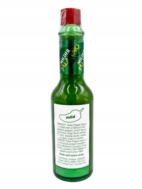 sos-tabasco-green-pepper-57ml-pojemnosc-60-ml-waga-z-opakowaniem-0-162-kg