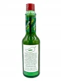 sos-tabasco-green-pepper-57ml-pojemnosc-60-ml-waga-z-opakowaniem-0-162-kg