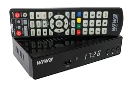 tuner-dvb-t2-wiwa-h-265-2790z