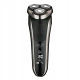 golarka-adler-ad-2933-marka-adler