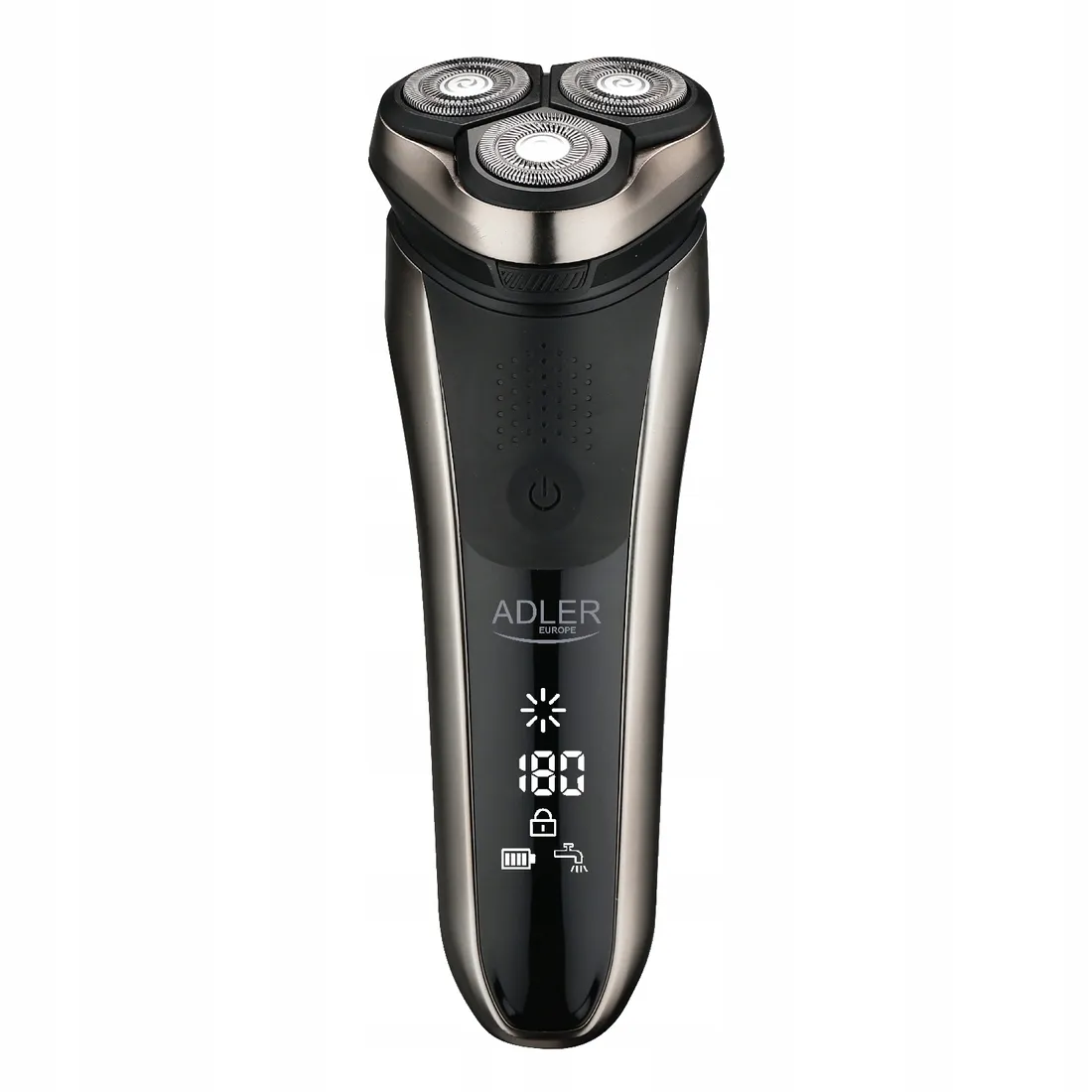 golarka-adler-ad-2933-marka-adler