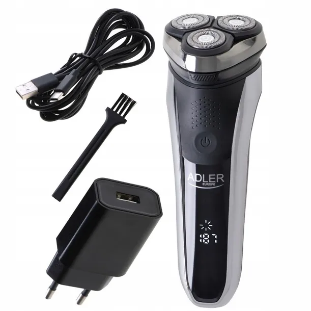 golarka-adler-ad-2933-mozliwosc-mycia-pod-woda-tak