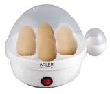 jajowar-adler-ad4459-bialy-regulacja-twardosci-jaj-tak