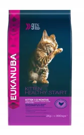 eukanuba-karma-sucha-kurczak-2-kg