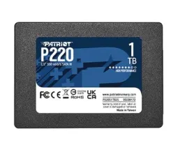 dysk-ssd-1tb-p220-550-500mb-s-sata-iii-2-5-cala