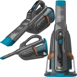 black-decker-odkurzacz-domowy-bhhv320j