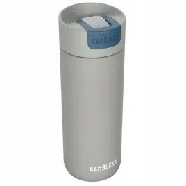 kubek-termiczny-kambukka-olympus-500-ml-serious-grey