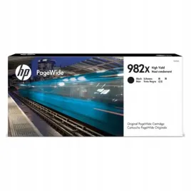 toner-hp-t0b30a-czarny-black-982x