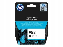 tusz-hp-953-black-l0s58ae-czarny-black