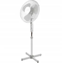 wentylator-stojacy-hurricane-40cm-bia-szary-ehf001